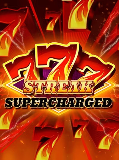 97ok