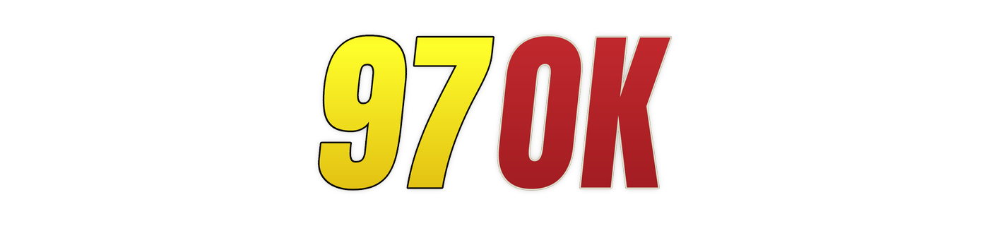 97ok
